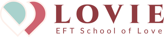 Lovie - EFT School of Love