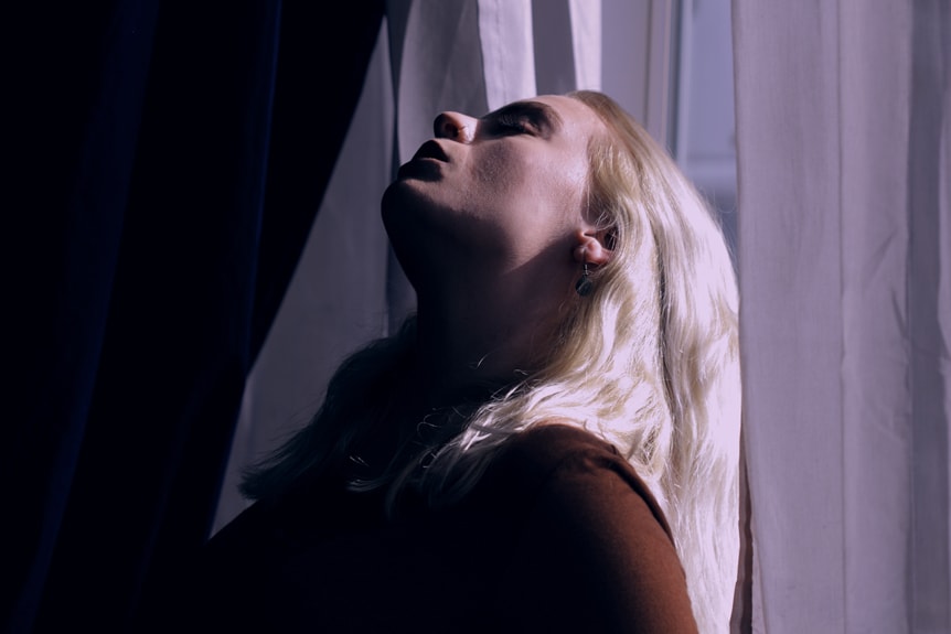 Featured Image for “Er gibt mir selten Oralsex und das frustriert mich…”