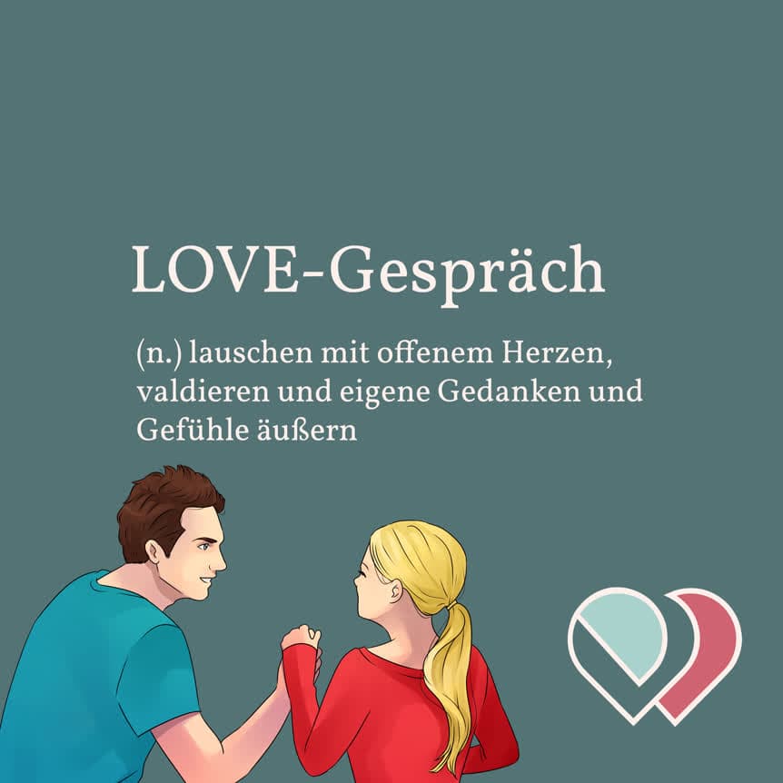 Featured image for “LOVE-Gespräche”