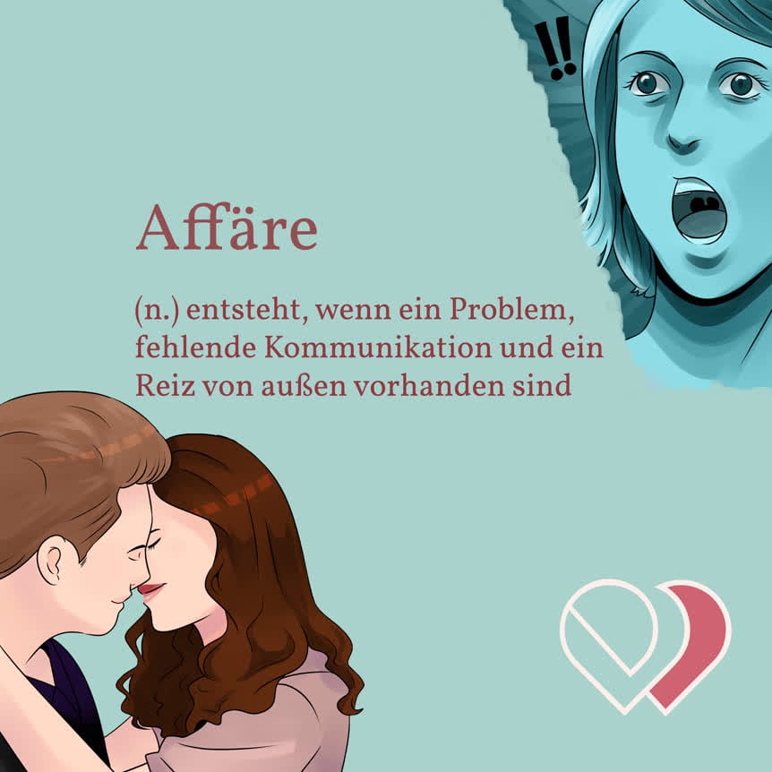 Featured image for “Affäre”