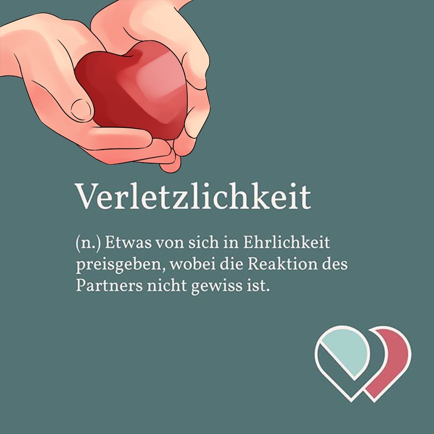 Featured image for “Verletzlichkeit”