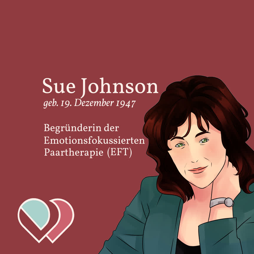 Featured image for “Sue Johnson”