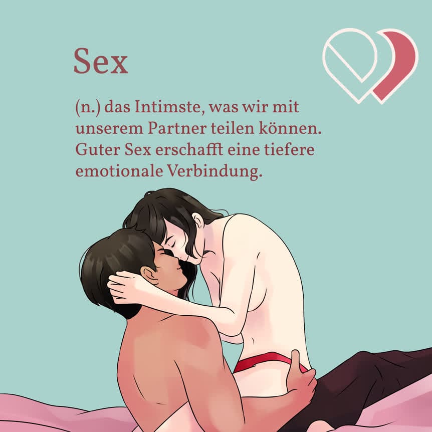 Featured image for “Sex”