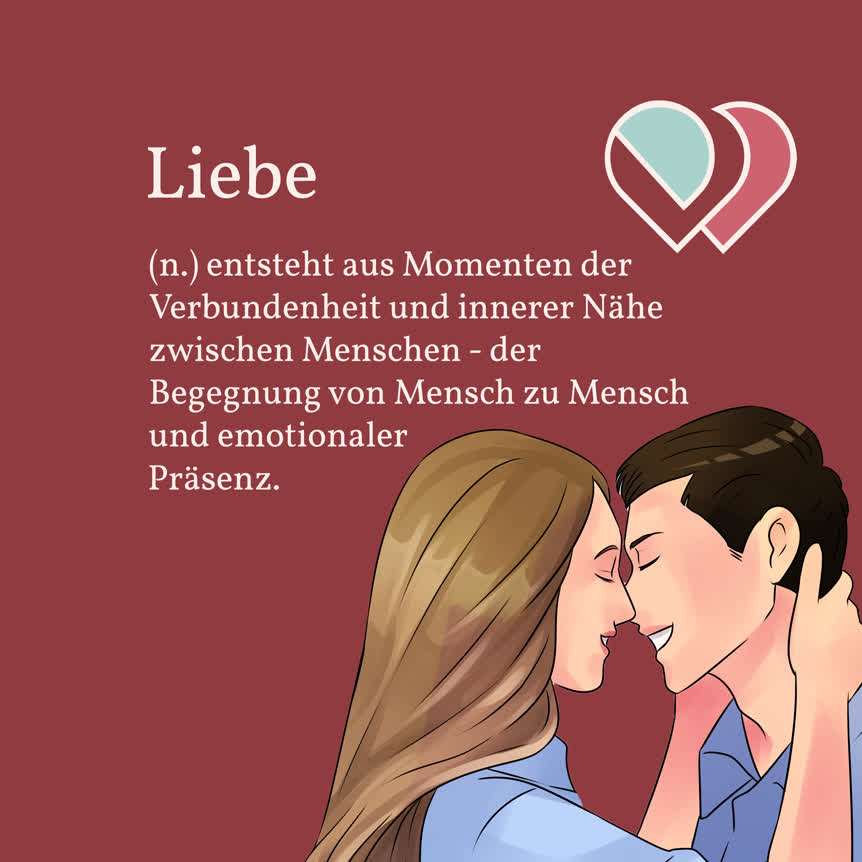 Featured image for “Liebe”