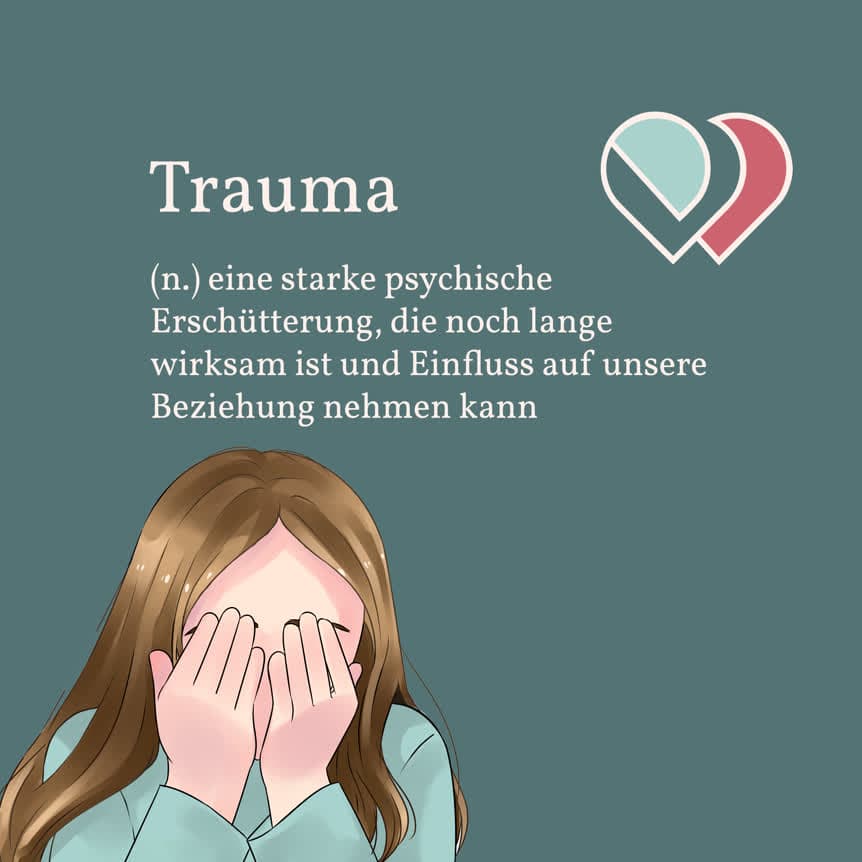 Featured image for “Trauma”