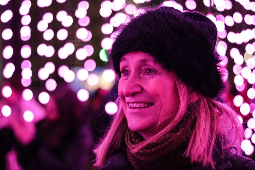 Featured Image for “Online-Dating mit 50+”