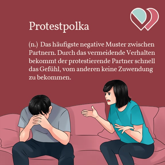 Featured image for “Protestpolka”