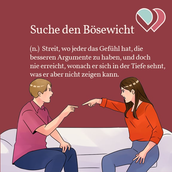 Featured image for “Suche den Bösewicht”