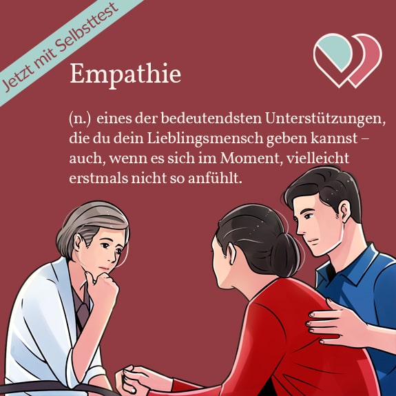 Featured image for “Empathie”