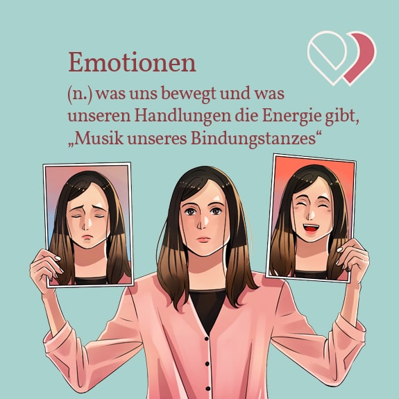Featured image for “Emotionen”