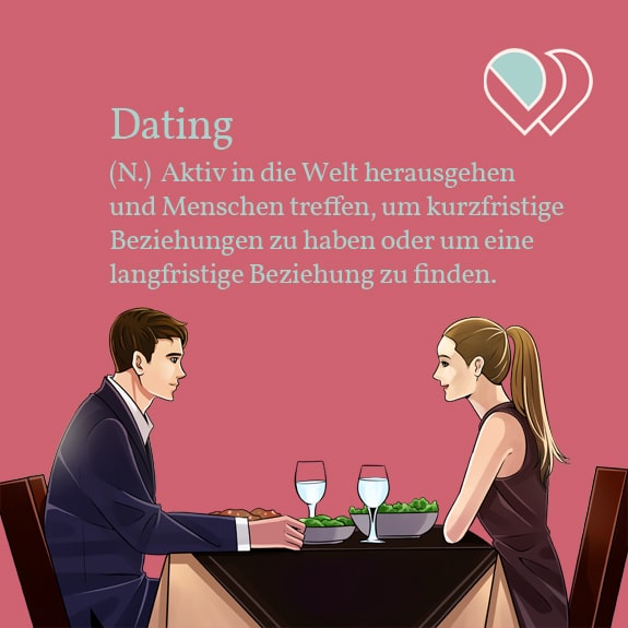 Featured image for “Dating”
