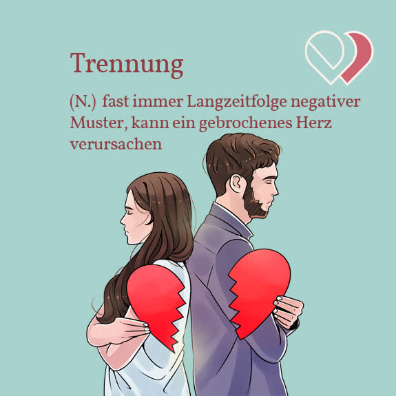 Featured image for “Trennung”