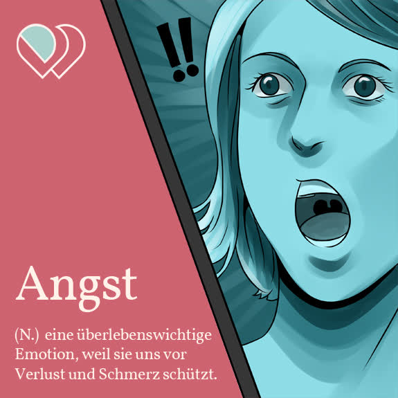 Featured image for “Angst”