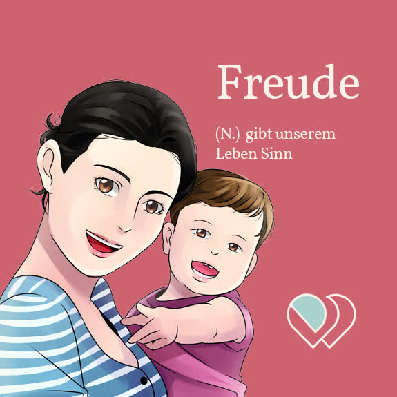 Featured image for “Freude”