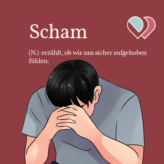 Featured image for “Scham”