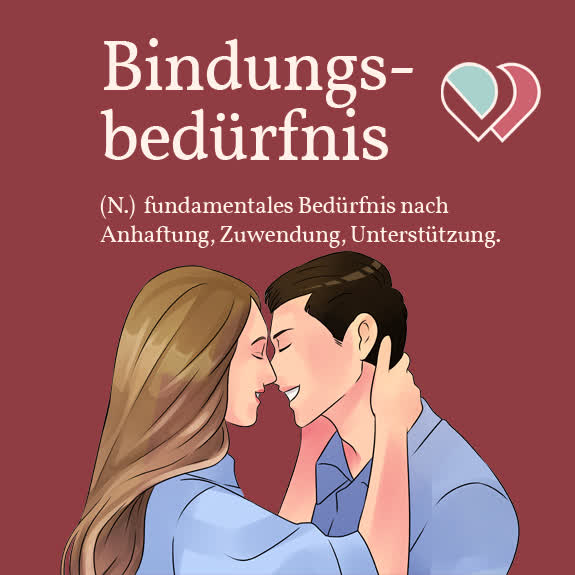 Featured image for “Bindungsbedürfnis”