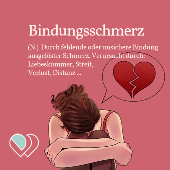 Featured image for “Bindungsschmerz”